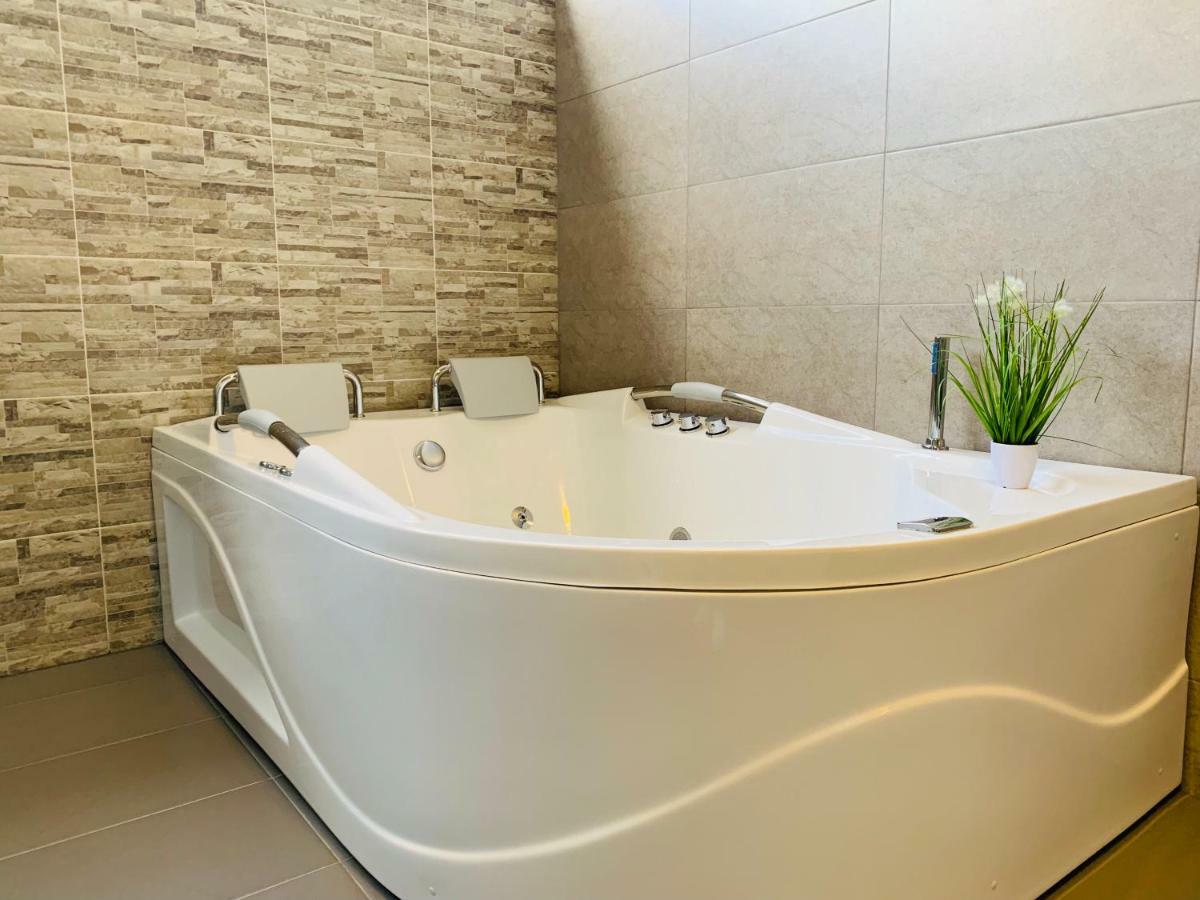 Mp Hotel Калі Екстер'єр фото